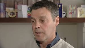 Sue Dymond's Instagram, Twitter & Facebook