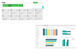 Последние твиты от icertis (@icertis). Icertis Contract Intelligence Ici Strategic Sourcing
