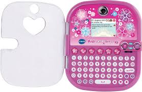 Vtech Kidisecrets Selfie Ab 35 99 Januar 2021 Preise Preisvergleich Bei Idealo De Kidisecrets schmuckkästchen, deutsch pink für 54.95 bei manor. eur