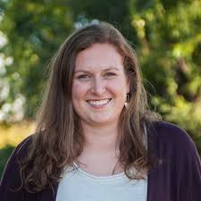 New Joint Fellows Tackle Statewide Water Challenges