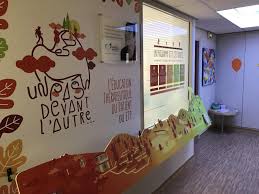 Dunkerque Un Service Hors Norme Pour Aider Les Malades De La Mucoviscidose