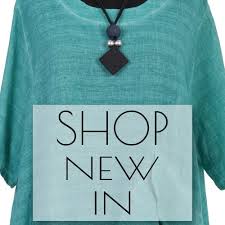 Made in italy clothing offer a glamorous selection of chic clothing that combines fabulous quality with effortless style. Pure Lino Made In Italy Clothing Wholesale Italian Linen Dresses And Fashion Ladies Lagenlook Dresses
