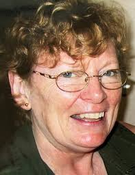 Obituary information for June Anne Gulley