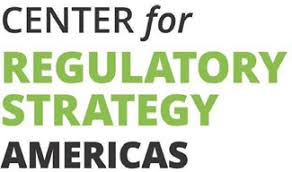 News, times, dealbook, policy, project, item. Https Www2 Deloitte Com Content Dam Deloitte Us Documents Financial Services Us Regulators Rapidly Develop A Framework V5 Pdf