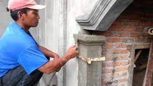 Maybe you would like to learn more about one of these? Relief Kong Liong Youtube