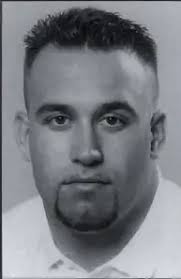 A Dominant “Gang Green” D-Lineman: The big man he is today, thanks to his  days at Oregon