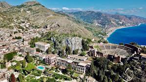 Get the best deals among 878 taormina hotels. The Best Hotels In Taormina Sicily For Every Traveller