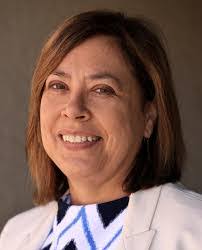 Kent Porter's Instagram, Twitter & Facebook