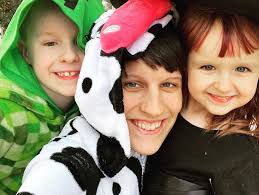 Is Del Webb doing trick or treat this year in Sun City?