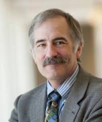 DEPARTMENT OF FAMILY MEDICINE RESIDENCY PROGRAM HENNEPIN COUNTY MEDICAL  CENTER ANNUAL REPORT 2015-2016