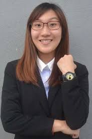 Bandar Mahkota Cheras Home Tuition:Tutors from Mahkota Cheras Tuition