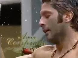 #tbt Novela Amor Comprado. , #amorcomprado #novela #univision #venevision  #bobbylarios #actor #miami