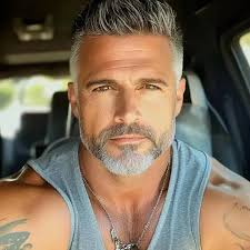 Tammy/ Branson Missouri, age 63