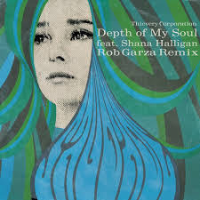 Stream Depth Of My Soul (Rob Garza Remix)