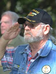 Gallery: Hinds County Memorial Day Service