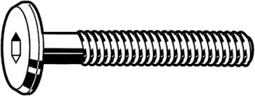 Get free shipping on qualified black sheet metal screws or buy online pick up in store today in the hardware department. Visit Fabory And Purchase Furniture Fasteners And Other Fastener Products For Quality And Convenience