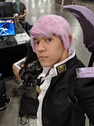 Hi everyone. We are Abysmal Inheritance. Just wanted to say hi and share  out new track First Night Fiasco!