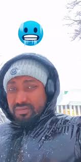 Liban Hussein (@coco.med)s videor med الصوت الأصلي