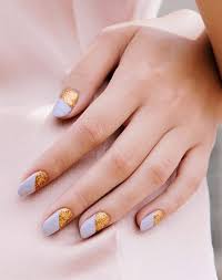 They also appear in other related business categories including beauty salons, day spas, and hair stylists. Types Of Manicures Nails And Polish Your Official Guide
