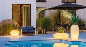 Sie haben gerne alle informationen auf einen blick? Gartenbeleuchtung 4 Stuck Solarlampe Pilz Form Fur Balkon Terasse Und Garten Beleuchtung Und Garten Terrasse Blog Vr Com Br