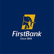 Online banking is an important tool to master more than ever, and first bank has made it a top priority. Firstbank Nigeria Firstbankngr Twitter