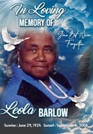 I didnt get one of whole group