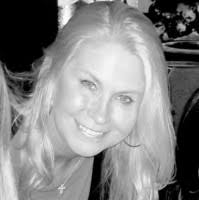 80+ "Antonini" profiles