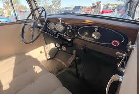 Image result for Fisherman Blue 1934 Chrysler