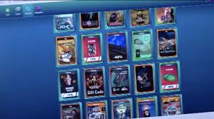 Follow this article to find out the lootboy codes for free diamonds and coins to buy premium lootpacks. Gesellschaft Und Soziales Seite 10 Von 90 Sat 1 Nrw