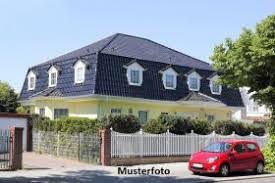 Photos, address, and phone number, opening hours, photos, and user reviews on yandex.maps. Haus Kaufen Hauskauf In Wedemark Immonet