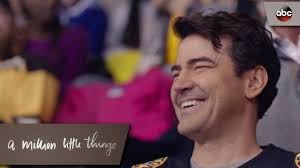 Creator DJ Nash And Cast Explain Meaning