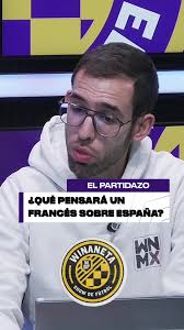 Polémica en el Partidazo 5: Racismo y Consecuencias