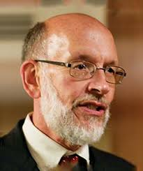 Frank Farrow's Instagram, Twitter & Facebook