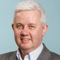 Eugene Acosta Email & Phone Number