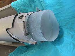 We did not find results for: Carotte De Glace Recherches Arctiques