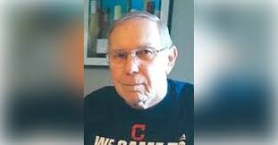 Obituary information for Eugene W. Connor