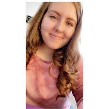 Tia Weber (@tia_weber)