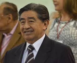 Asiste Titular de la PROFEDET al Foro Regional de Justicia Cotidiana  “Justicia en el Trabajo”