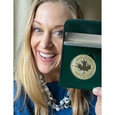 Alberta Health Services