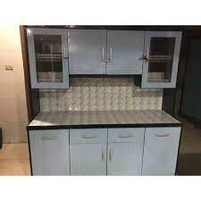 Jual lemari dapur, jati & minimalis › terbaru 2021 › jepara heritage gratis instalasi garansi jaminan pengiriman gratis ongkir. Free Ongkir Lemari Sayur Lemari Dapur Rak Piring Kayu Minimalis 3 Pintu Murah Halus Shopee Indonesia