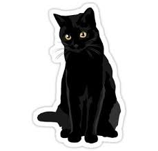 Pin On Stickers