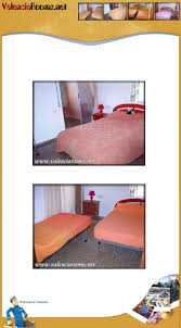 Valenciarooms Net Offering You The Cheapest Rooms Accommodation In Valencia For Day Week Or Month Only From 10 Euros Rooms Are Triple Room Room Cheap Rooms