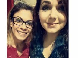 Fundraiser by Lisa Kratz Thomas : LILY HAS A LIVING LIVER DONOR-FUND