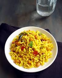 Puffed Rice Upma Pori Upma Recipe Indian Recipes Blogexplore Recipe Upma Recipe Indian Rice Recipes Indian Food Recipes Vegetarian
