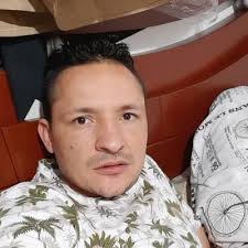 Hanz Alexander Polanco (@polancohanz1)