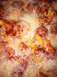 Pin On Recipes