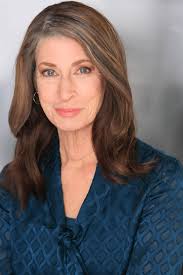 Danger Dad (Short 2018)