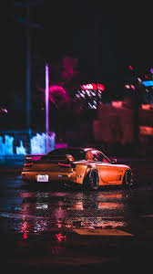 It is recommended to browse the workshop from wallpaper engine to find something you like instead of this page. 6071550 1080x1920 Mazda Rx7 Mazda Cars Hd Artstation For Iphone 6 7 8 Wallpaper Cool Wallpapers For Me