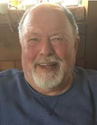 William Shafer Obituary March 13, 2023