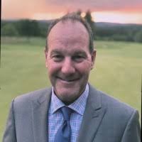 200+ "Reaman" profiles